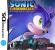 Sonic Chronicles: The Dark Brotherhood