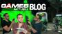 Games Aktuell Blog 19: Rasant auf dem Weg zur E3 (2)