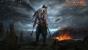 Ancestors Legacy im Test.