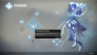 Destiny 2: Ein Blick auf die überarbeiteten Talentbäume