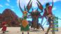 Die interessantesten Switch-Spiele 2018: Dragon Quest 11: Echoes of an Elusive Age
