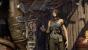 Elex vs. The Witcher 3, Piranha Bytes vs. CD Projekt - Ein witzloser Vergleich (Kolumne) (1)
