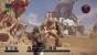 Elex Gameplay-Video: Alle Fraktionen in der Übersicht - Unterschiede von Berserkern, Outlaws, Klerikern (1)