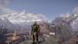 Elex vs. The Witcher 3, Piranha Bytes vs. CD Projekt - Ein witzloser Vergleich (Kolumne) (2)