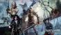 Elex ist keine Konkurrenz für The Witcher 3: Kolumne zum kleinen, deutschen Liebhaber-RPG
