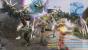 Final Fantasy 12: The Zodiac Age (PS4, 2017)