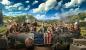 Far Cry 5: Vorschau zum Open-World-Shooter