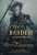 Der bisher letzte Teil "Salazars Rache" bzw. "Dead Men Tell No Tales" erschien 2017.