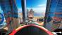 Forza Horizon 3: Hot Wheels DLC im Review - Und man fühlt sich wieder wie ein Kind (7)