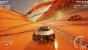 Forza Horizon 3: Hot Wheels DLC im Review - Und man fühlt sich wieder wie ein Kind (3)