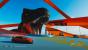 Forza Horizon 3: Hot Wheels DLC im Review - Und man fühlt sich wieder wie ein Kind (4)