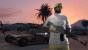 GTA 6: ​Rockstar sorgt für Klarheit - Ingame-Nachricht bei GTA Online nur ein Fake