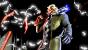 Verrücktes Genie: Hammersmith ist Waffennarr und erfindet allerlei gemeingefährliche Spielzeuge für Legion, unter anderem einen Orbitallaser. (PC