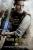 King Arthur - Legend of the Sword: Filmkritik zu Guy Ritchies Fantasy-Epos (3)