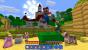 Klötzchen-Klempner: Das Super Mario Mash-Up Pack bietet für Nintendo-Fans eine willkommene Abwechslung und viel zu entdecken. (Switch)