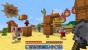 Klötzchen-Klempner: Das Super Mario Mash-Up Pack bietet für Nintendo-Fans eine willkommene Abwechslung und viel zu entdecken. (Switch)