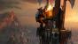 E3-Hands-on zu Mittelerde: Schatten des Krieges - Vorschau zu Skills, Inventar, Loot und Open-World: Eine der positiven Überraschungen der Messe (7)