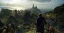E3-Hands-on zu Mittelerde: Schatten des Krieges - Vorschau zu Skills, Inventar, Loot und Open-World: Eine der positiven Überraschungen der Messe (8)