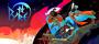 Pyre im Test: Halbgarer Indie-Genremix mit wunderschönen Illustrationen und einer interessanten Welt(+Video) (1)