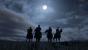 Red Dead Redemption 2: Das sagen unsere Redakteure zum Trailer (4)