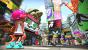 Splatoon 2: Alle Fundorte der versteckten Schriftrollen! (28)