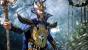 Auf die Fans von Total War: Warhammer wartet in Kürze ein riesiges Geschenk.