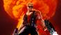 Duke Nukem 3D wird 30 Jahre alt.