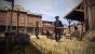 Ein Debakel für Western-Freunde: Das anfangs vielversprechende Wild West Online enttäuschte auf ganzer Linie.