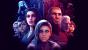 Dreamfall Chapters im Test.