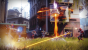 Um diese Bomben dreht sich alles im PvP-Modus "Countdown".