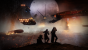 Der "Red War", die ursprüngliche Story-Kampagne von Destiny 2, ist schon seit Jahren nicht mehr spielbar.