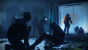 Bungie verspricht für die Kampagne mehr Missionen und mehr Zwischensequenzen.