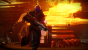 Neue Warlock-Klamotten: Neue Beute gehört bei Destiny 2 natürlich zum Programm.