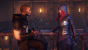 Dreamfall Chapters im Test. (1)