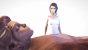 Dreamfall Chapters im Test. (3)