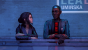 Dreamfall Chapters im Test. (4)
