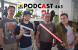Games Aktuell Podcast 465: Destiny 2, Farpoint (PSVR) (1)