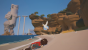 In Rime erwacht ihr als kleiner Junge am Strand einer geheimnisvollen Insel und habt keinerlei Erinnerungen mehr.