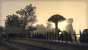 TESO: Morrowind - Die Minenstadt Gnisis liegt im Nordwesten von Vvardenfell.