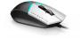 Alienware Advanced Mouse AW558