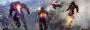 Anthem: Biowares neue Offensive gegen Bungies Destiny (1)