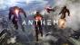 Die interessantesten Playstation-4-Spiele 2018: Anthem