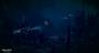 Aquanox 3 gespielt: Wie Freelancer unter Wasser - Deep Descent in der E3-Preview (1)