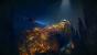 Aquanox 3 gespielt: Wie Freelancer unter Wasser - Deep Descent in der E3-Preview (5)