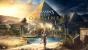 Assassin's Creed Origins: Action-RPG gespielt - Die Mumie kehrt zurück