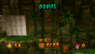 In Bonus-Levels dürft ihr Wumpa-Früchte und Leben einsacken.