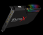 Creative Sound BlasterX AE-5