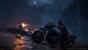 Days Gone: Neue Screenshots von der E3 2017