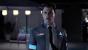 Neue Screenshots von Detroit: Become Human von der E3 2017. (10)