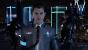 Neue Screenshots von Detroit: Become Human von der E3 2017. (13)
